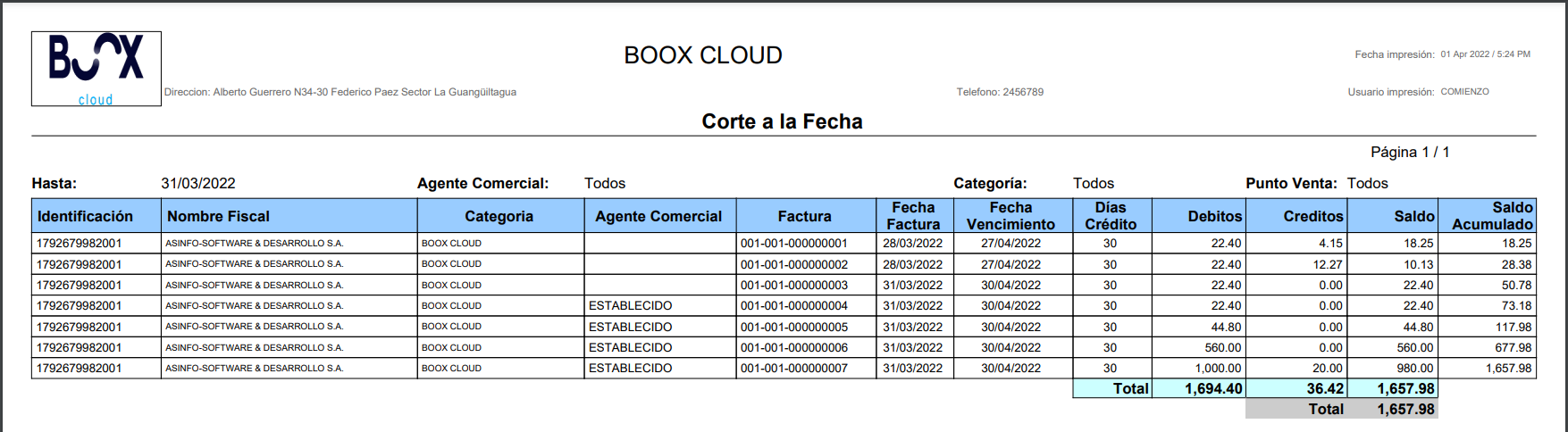 Tabla

Descripción generada automáticamente