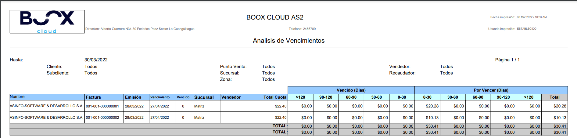 Tabla

Descripción generada automáticamente