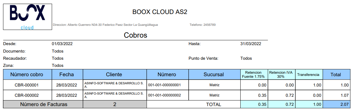 Tabla

Descripción generada automáticamente