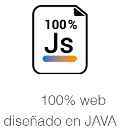 Texto, Aplicación

Descripción generada automáticamente