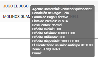 Texto

El contenido generado por IA puede ser incorrecto.